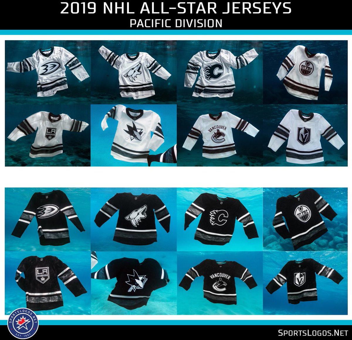 vgk all star jersey