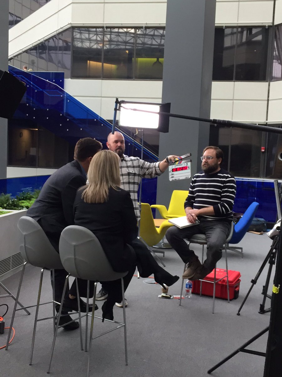 megmusante's tweet photo. Now happening at @DraperLab #TalesofTransformation @mike_crones @barakhardley @InhanceDigital #Iwork4Dell https://t.co/eUzDwtCE3Q