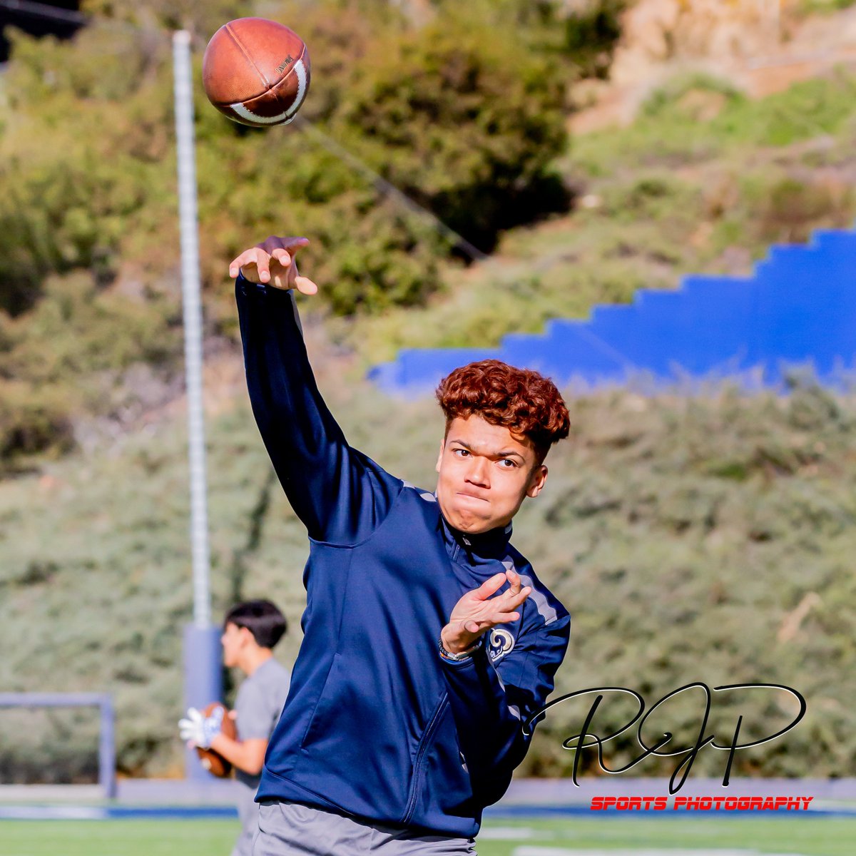 RJPSports's tweet photo. Great #photoshoot at the #Proway805 #workout on 01/06/2019 #rjpsports #raymondjoycephotography #sportsphotography #7v7 #prowaytraining More shots to come on 01/08/2019
https://t.co/Zx8ZvU22CZ https://t.co/pZTVqq0iCx