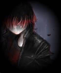 DemonLust4Love's tweet photo. @johnnie21664 What happens if you dont want those memories for they remind you of what she did behind your back that time this time another and another again and again never stopping to give a damn about you https://t.co/bsfJdQGXd0
