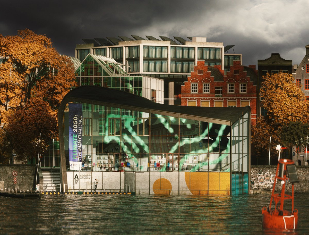 arpeegee's tweet image. Hi I'm Paul! Freelance AD/Motion Designer. I do mostly 3d stuff and concept art &amp;amp; I love to explore visual styles, play with lights. #PortfolioDay
handsomeninja.net