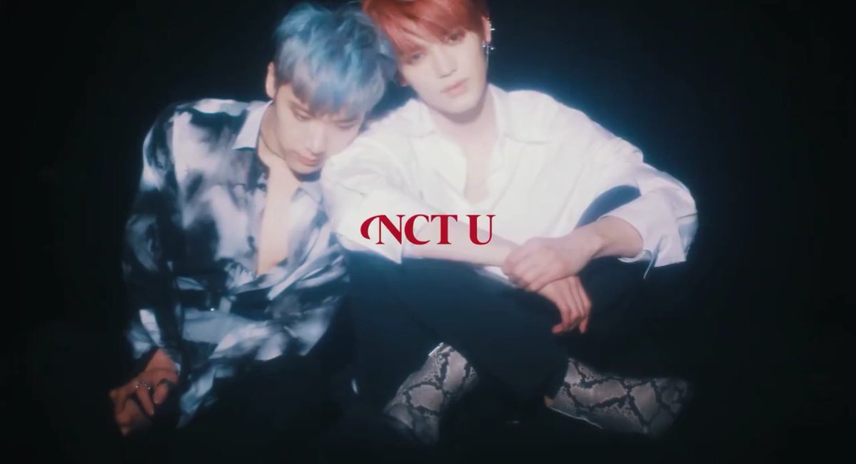 aonaonb's tweet photo. #TxT_BDS #TxT1stAnniversary = #TAETEN https://t.co/FkpIj7DqQQ