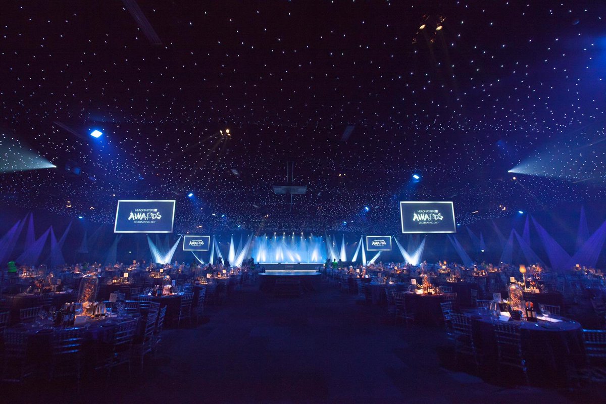 headmastersuk's tweet photo. It’s nearly time for the @headmastersuk Awards. We are ready to celebrate. #destinationhair #TimeToShine #Headmastersuk #HMAwards https://t.co/Y7XVPX4Dqk