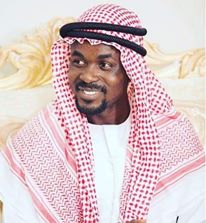 igwe_johnny's tweet photo. #Nam1 I don't know that Pablo Escobar has siblings,till I saw this men https://t.co/GNprVANZLn