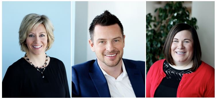 NCUFoundation's tweet photo. We have a big update to share.... meet our new Engagement Department! Learn more here: https://t.co/RklThzGXxX https://t.co/vYbAigz25B