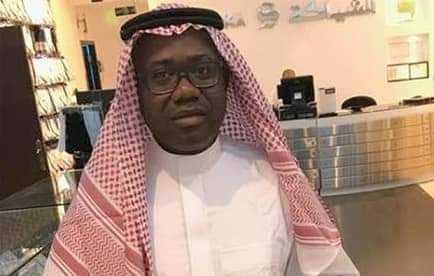 igwe_johnny's tweet photo. #Nam1 I don't know that Pablo Escobar has siblings,till I saw this men https://t.co/GNprVANZLn