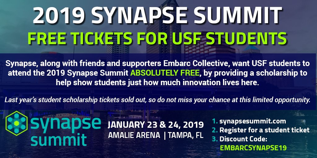 USF Muma tweet media