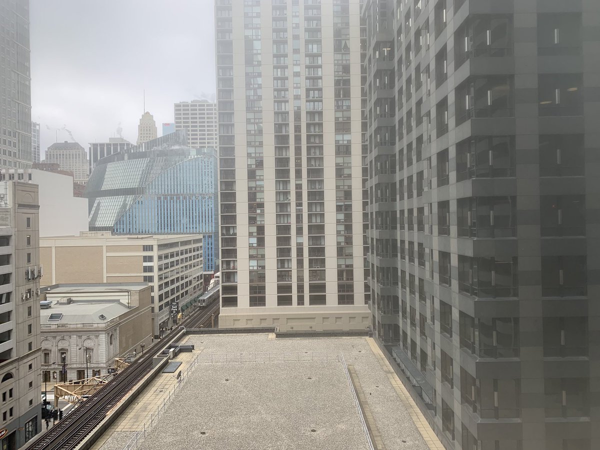 R “Ray” Wang 王瑞光 #Cupertino #AI #Energy R.NFT tweet media