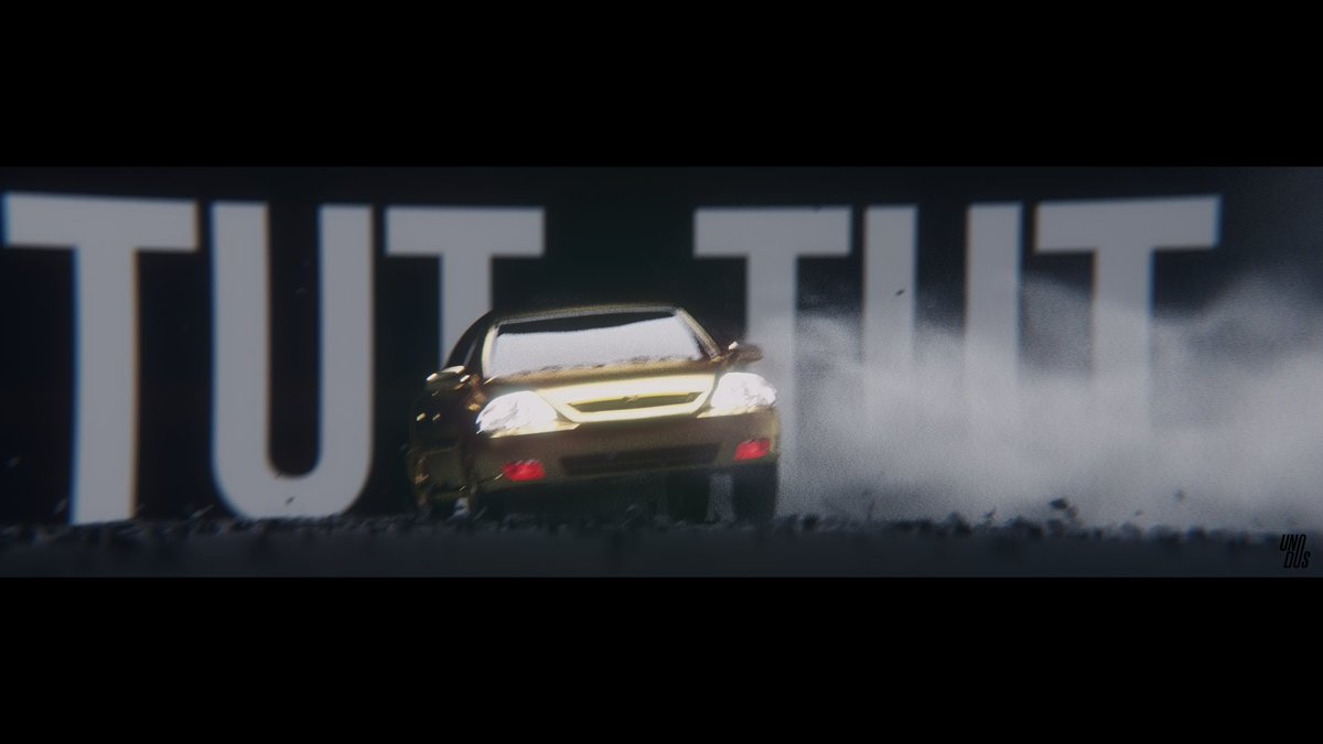 arpeegee's tweet image. Hi I'm Paul! Freelance AD/Motion Designer. I do mostly 3d stuff and concept art &amp;amp; I love to explore visual styles, play with lights. #PortfolioDay
handsomeninja.net