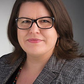 "Breaking Ground: Indigenous Media and Cultural Institutions in Canada after 1990". Karrmen Crey, Assistant Prof, Communication, SFU, Jan 28, 1-2:30 pm, AQ 3154. Her current research examines Indigenous film festivals and Indigenous digital media. bit.ly/2VA2C9Y