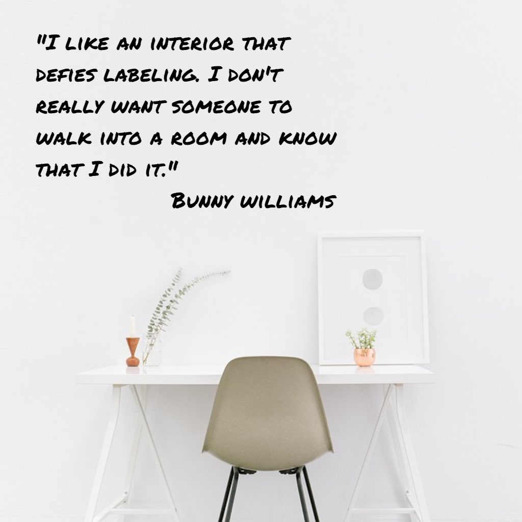 Neobo (@neobofloors) on Twitter photo 