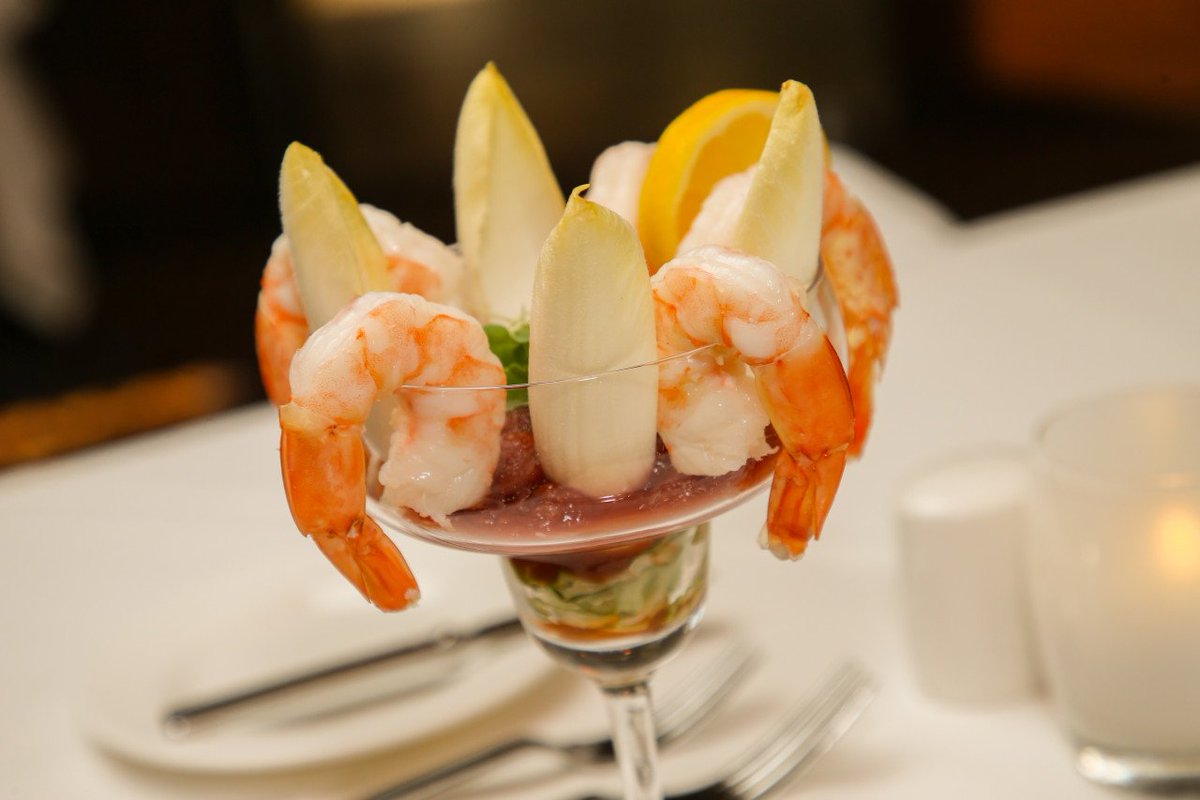ResortsWorldNYC's tweet photo. Can we interest you in this beautiful Shrimp Cocktail for dinner?
Make your reservations for RW Prime on @OpenTable and enjoy our new winter menu at RW Prime Steakhouse.
#dinner #RWPrime #steak #seafood #cocktails #desserts #playdineunwind #itsinqueens https://t.co/OdtOggWGM0