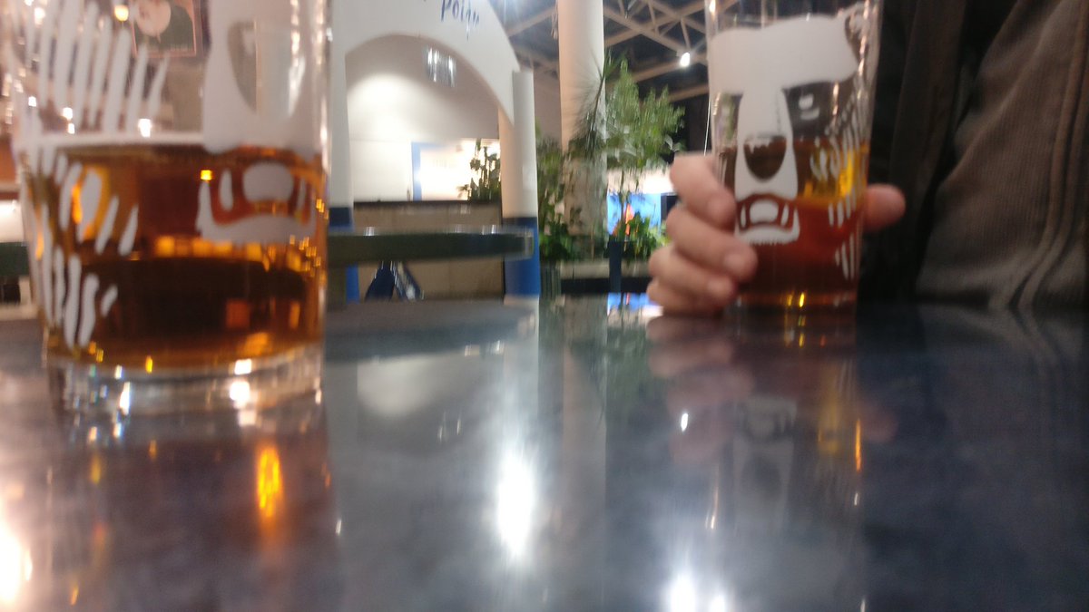 Jingo_the_Jinx's tweet photo. Off to #Warsaw #Poland . #ensiryyppy #nytlähtee #travelling https://t.co/jsDydKYm05