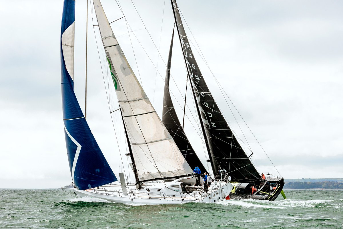 Alex Thomson (@alexthomson99) on Twitter photo Excited to announce <a href="/ALOTO/">A League of Their Own</a> #EuropeanRoadTrip airs tomorrow (Thursday) at 9pm UK time on @SkyOne with captains #JamieRedknapp & #FreddieFlintoff joining us for a race on the Solent! Excited to announce <a href="/ALOTO/">A League of Their Own</a> #EuropeanRoadTrip airs tomorrow (Thursday) at 9pm UK time on @SkyOne with captains #JamieRedknapp & #FreddieFlintoff joining us for a race on the Solent!