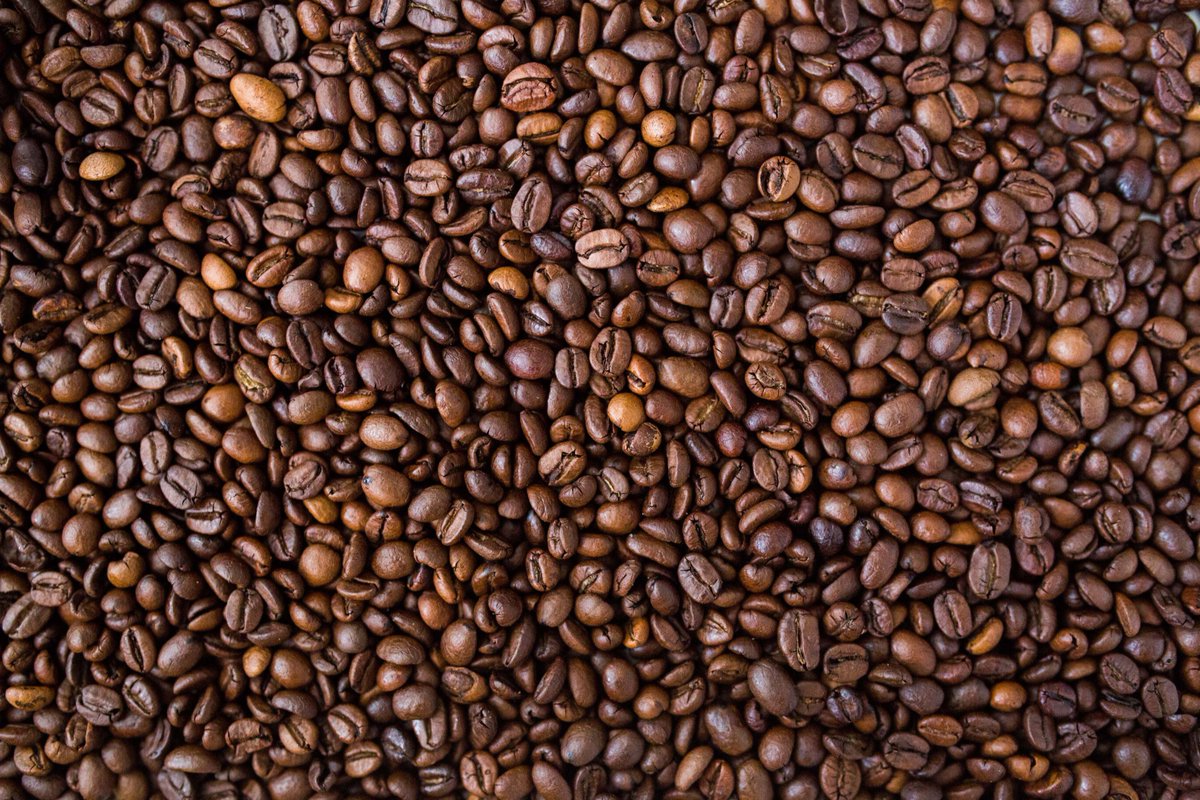 CBrosCoffee's tweet photo. When life gives you lemons, see if you can trade them for coffee beans
#CarlinBrothersCoffee #Coffee https://t.co/ukiuBdKfWc