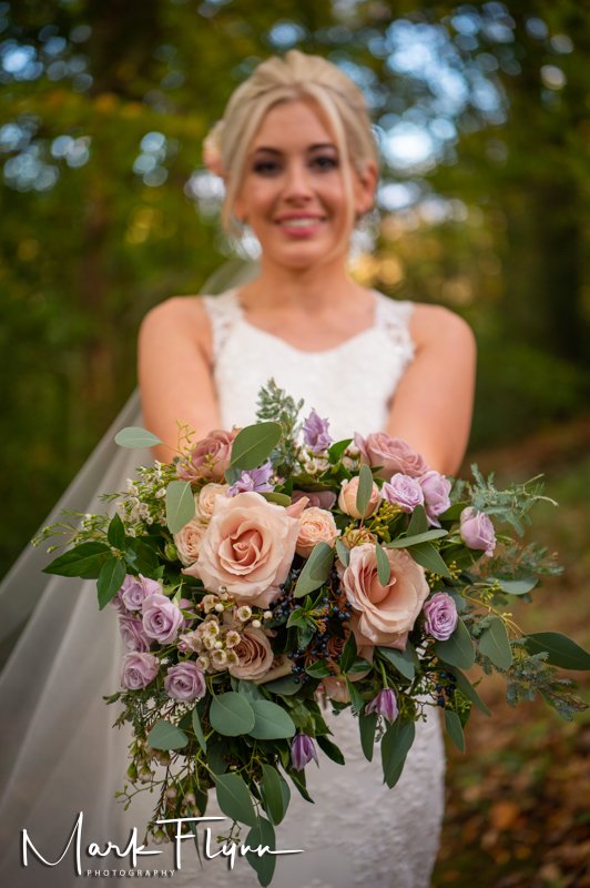 Mark Flynn (@markflynnphoto) on Twitter photo It may only be Jan but this Sat I am already looking forward to my 1st #wedding shoot of yr. Starting off at one of my favourite #weddingvenues <a href="/WoodmanThunder/">The Woodman Inn</a> which reminded me about Ashley & Lianna wedding. Praying for similar weather! #Flowers by the superb <a href="/STEMSDESIGN/">Stems Design</a> It may only be Jan but this Sat I am already looking forward to my 1st #wedding shoot of yr. Starting off at one of my favourite #weddingvenues <a href="/WoodmanThunder/">The Woodman Inn</a> which reminded me about Ashley & Lianna wedding. Praying for similar weather! #Flowers by the superb <a href="/STEMSDESIGN/">Stems Design</a>