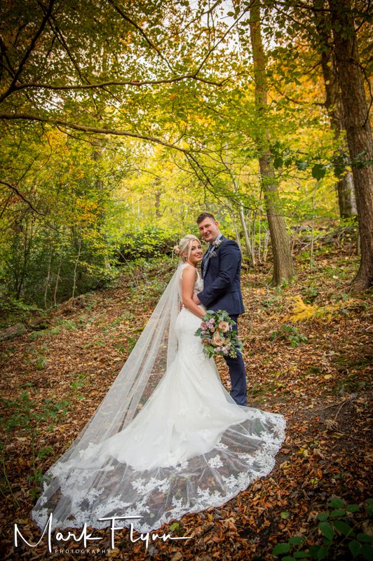markflynnphoto's tweet image. It may only be Jan but this Sat I am already looking forward to my 1st #wedding shoot of yr. Starting off at one of my favourite #weddingvenues @WoodmanThunder which reminded me about Ashley &amp;amp; Lianna wedding. Praying for similar weather! #Flowers by the superb @STEMSDESIGN