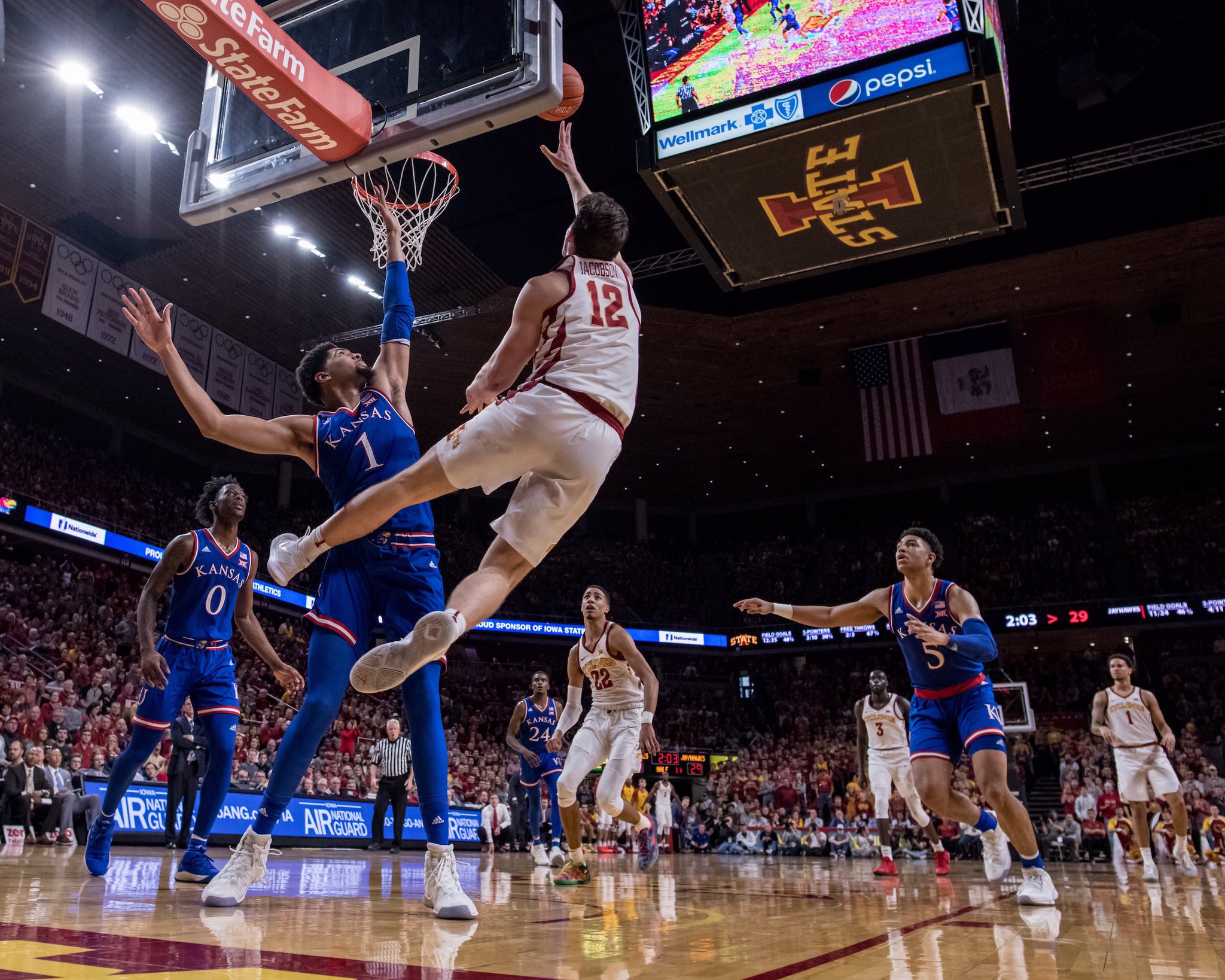 iowa-state-men-s-basketball-on-twitter-just-announced-iowa-state-at