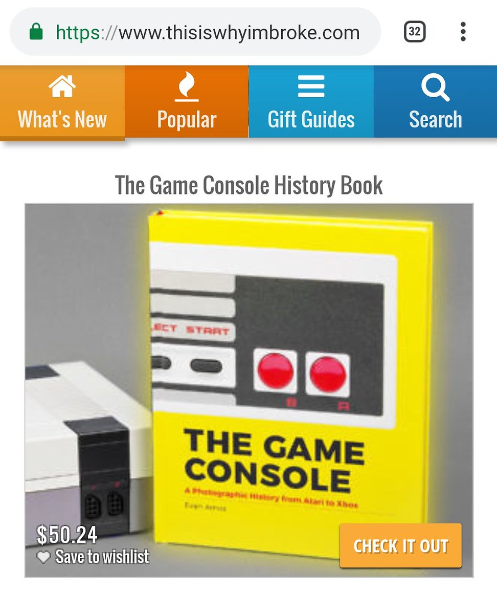 Thisiswhyimbroke Hashtag On Twitter