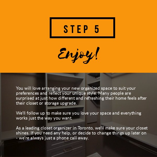 closet_solution's tweet photo. https://t.co/S6aAXZJ84E