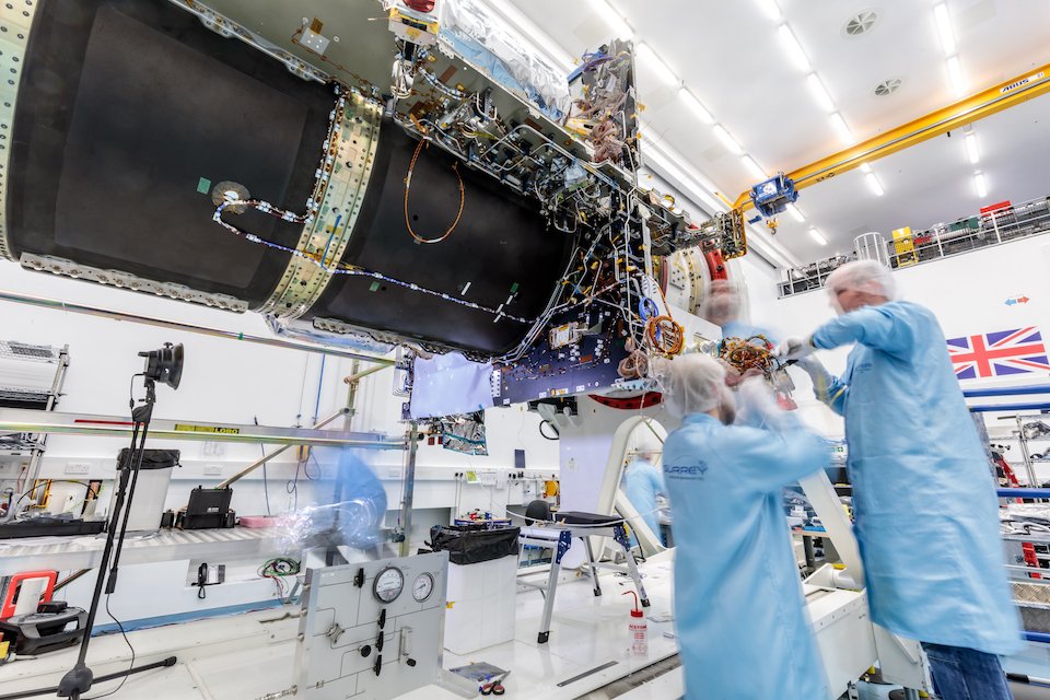 spacegovuk tweet picture