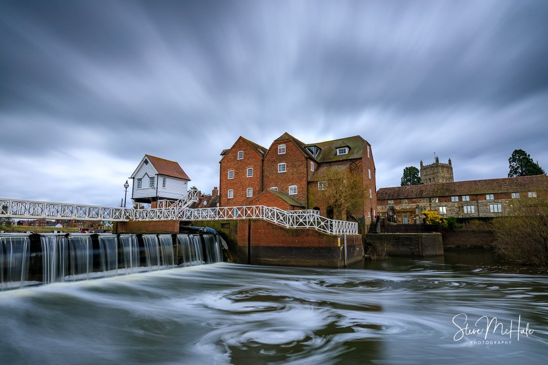 stevemac_photo's tweet photo. Day 1. The first image of my #100photos100days challenge in support of the @glosdeaf. Celebrating their 100th year #GDATurns100

@LEEFilters @CanonUKandIE @OutdoorPhotoMag https://t.co/FUH1adjtKA