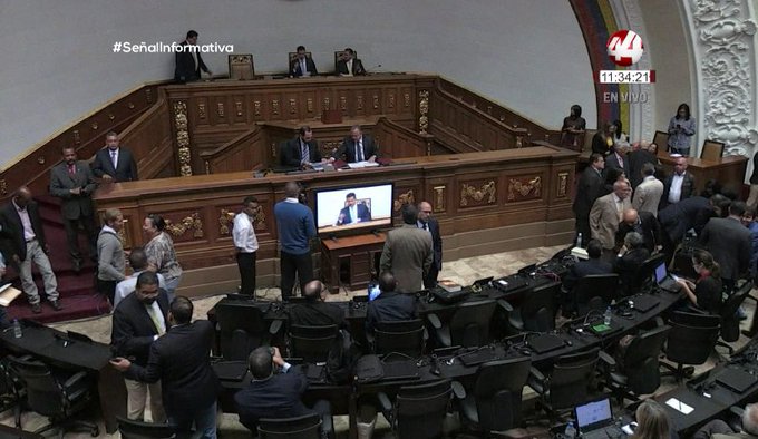 Ver imagen en Twitter