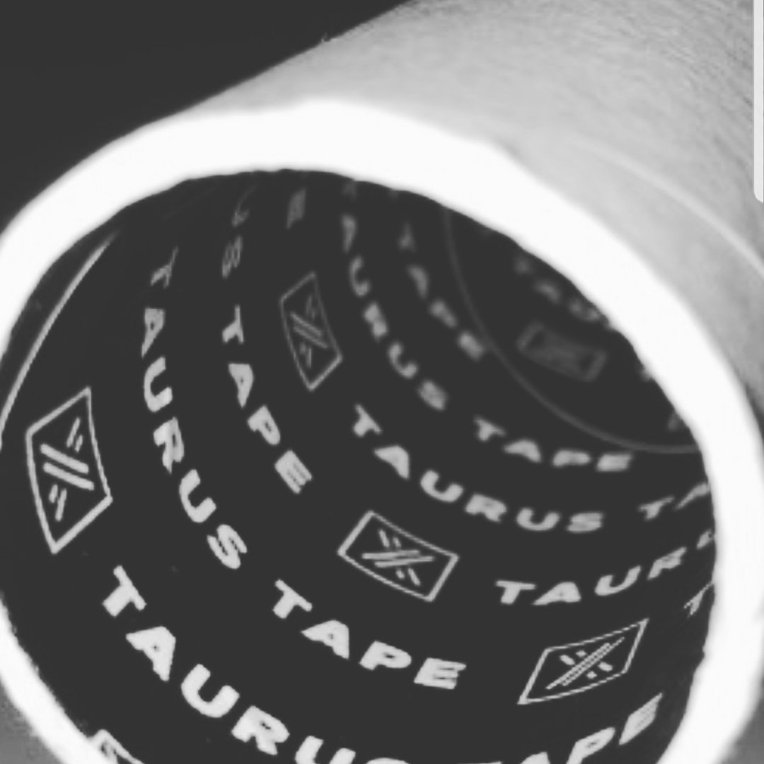 TapeTaurus's tweet photo. Production is under way for our range of quality sports tapes.  Not long now until we will have available.  We are super excited to launch our products. 
#sportstherapy #sportinjury #sportstapes #kinesiology #kinesiologytaping #ktape #sports #rugby #netball #hockey #TaurusTape https://t.co/C8Ekd0LPTM