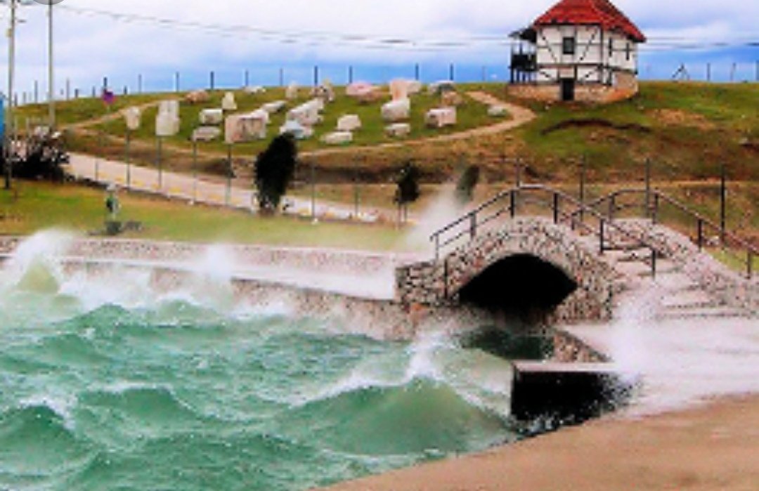 X 上的 This is Bosnia and Herzegovina：「Rajsko jezero - Bašigovci #Rajsko # jezero #Živinice #Tuzla #iovojebosnaihercegovina A. K. VII-3  https://t.co/NgH8ETUY64」 / X