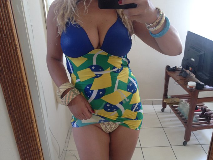 MMM GP’s pics and videos