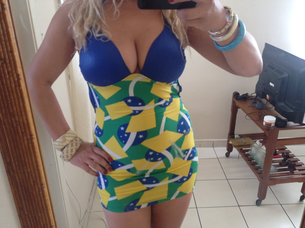 MMM GP’s pics and videos