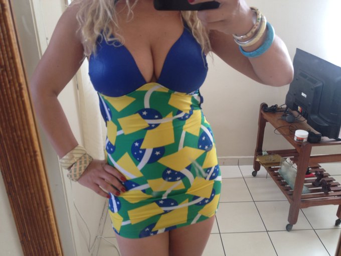 MMM GP’s pics and videos