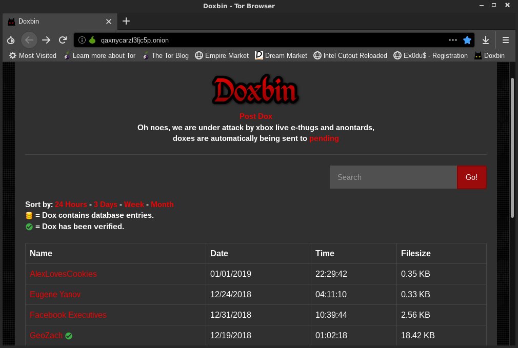 Ссылка сайта darknet hyrda вход не работает tor browser россия hydra2web