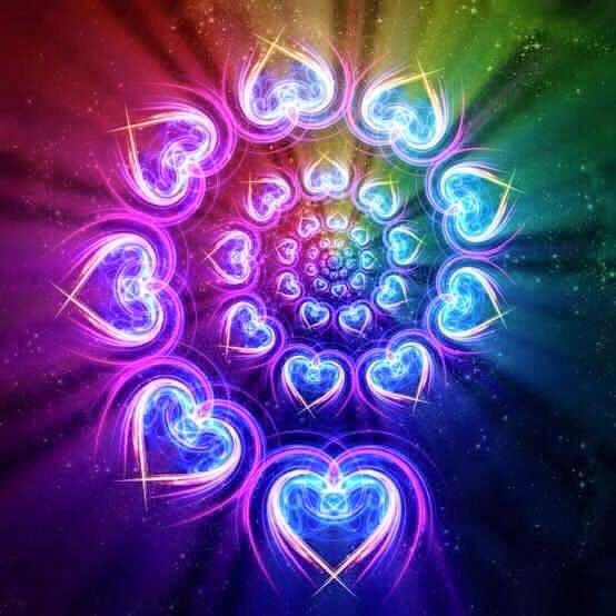 Marie29391908's tweet photo. Läser djur och människor  Memento Vivere (fb)
#medial #djurkommunikation https://t.co/wicFp4B82q