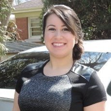 lab_scale's tweet photo. Meet Sasha Soraine! She is a PhD student, whose work relates video game challenges to Human motor and cognitive ability. https://t.co/qb1wSebDNY