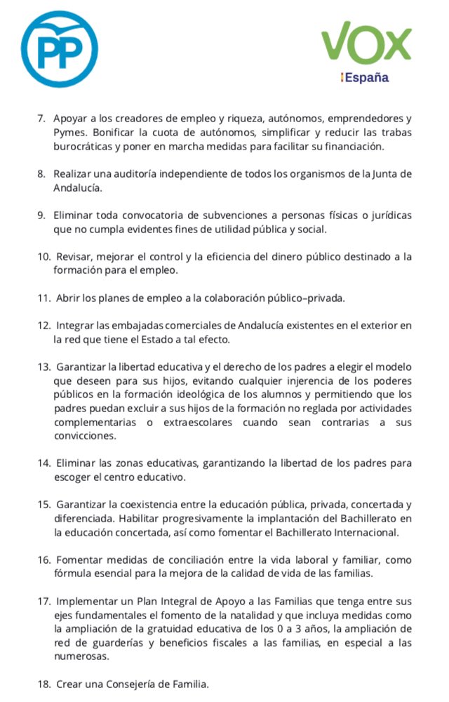 ChapuApaolaza's tweet photo. Así es la cosa. https://t.co/pfLFNIZbm7