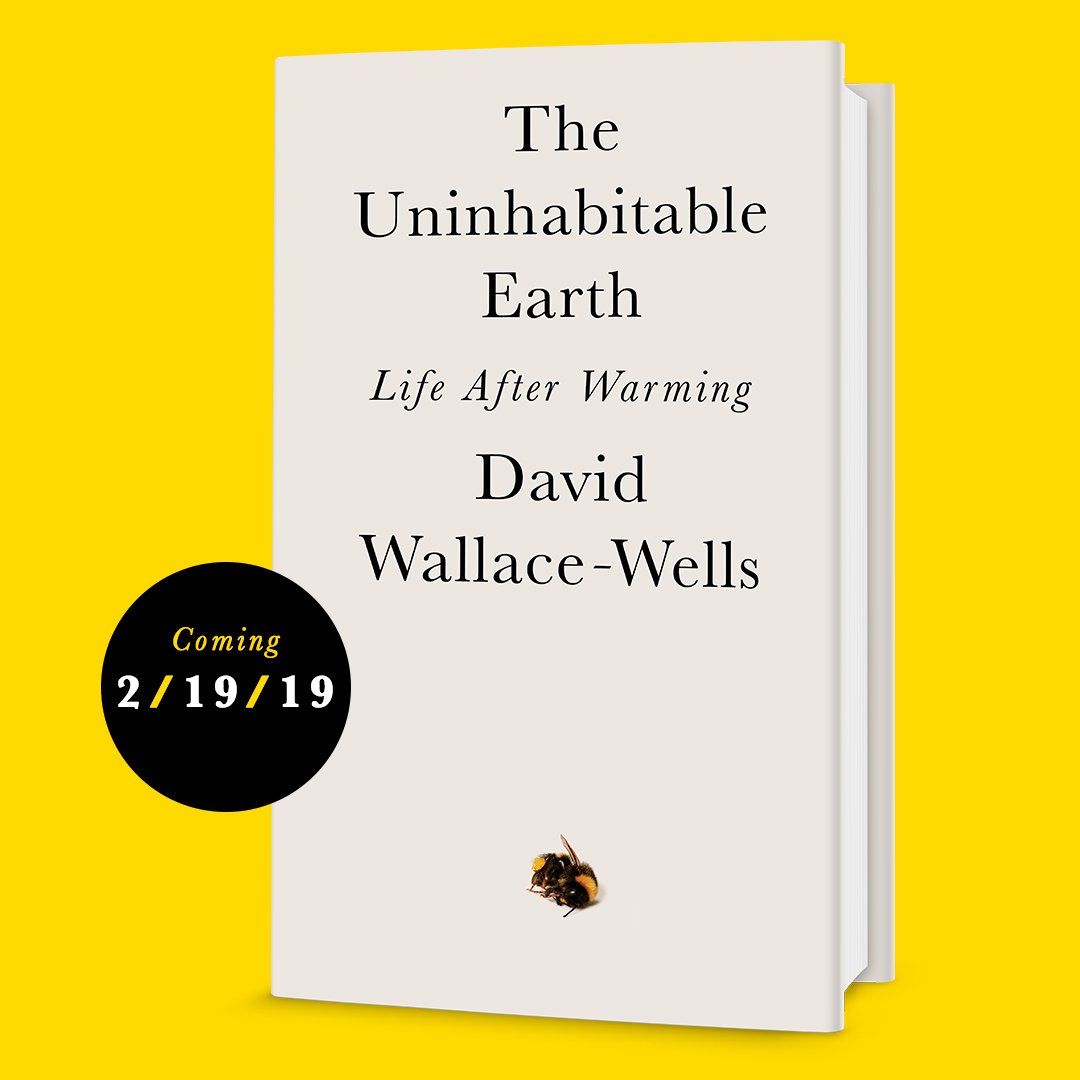 Natalie Rens (@NatalieRens) | Twitter