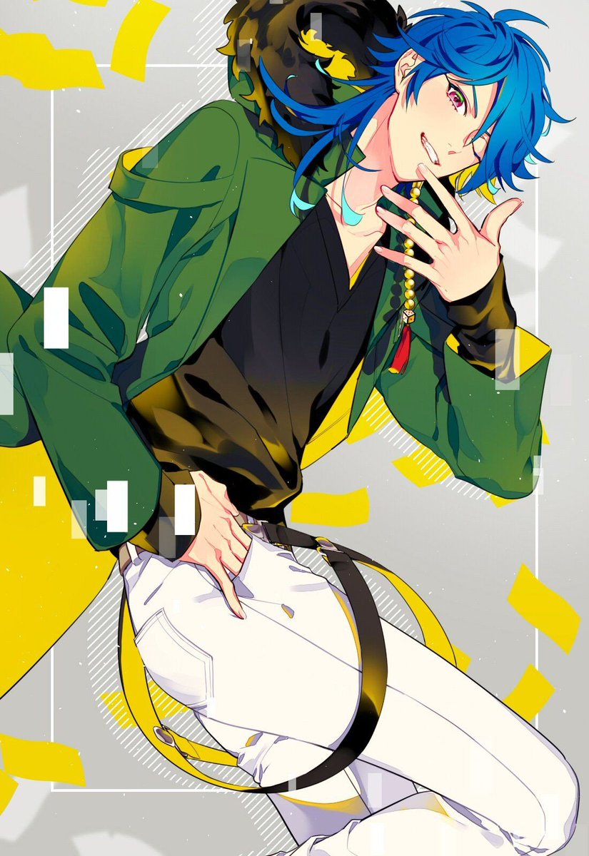 𝑽𝒊𝒊𝒉𝒅𝒆𝒕𝒕𝒂̈ 𝑹𝒐𝒍. tweet media