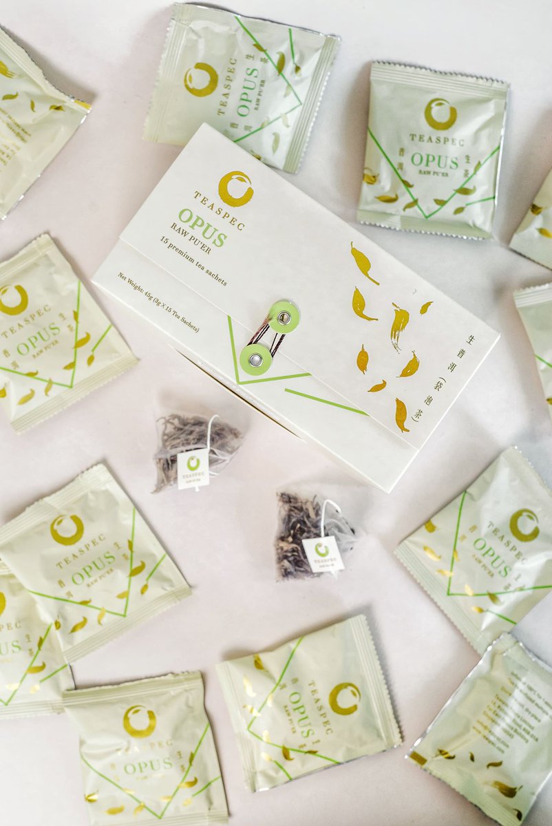 TEASPEC_'s tweet photo. Like lemon water, Pu’er tea helps reduce weight and cholesterol but without the danger of tooth enamel erosion.
#teaspec #refreshing #happiness #teabag #loveit #tea #teacollection #tealover #healthytea #slimmingtea #specialtytea #healthyfacts #goodfordigestion #healthydrink https://t.co/56npIq6wTU
