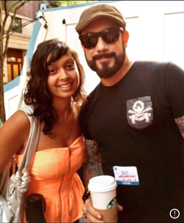  Happy birthday! Thank you for giving me this day! 