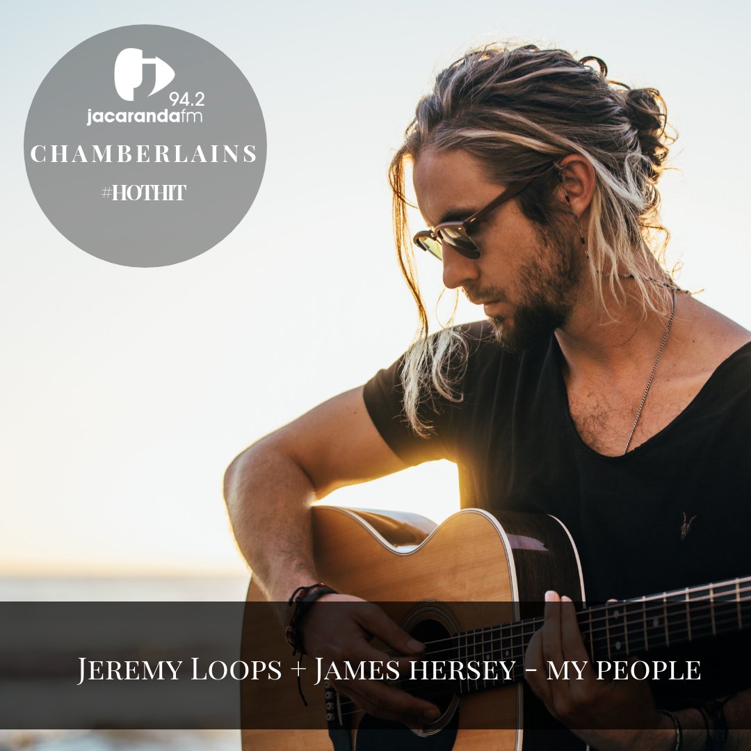 Kenzy Mohapi tweet media