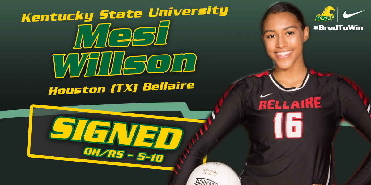 KSU Thorobreds tweet media