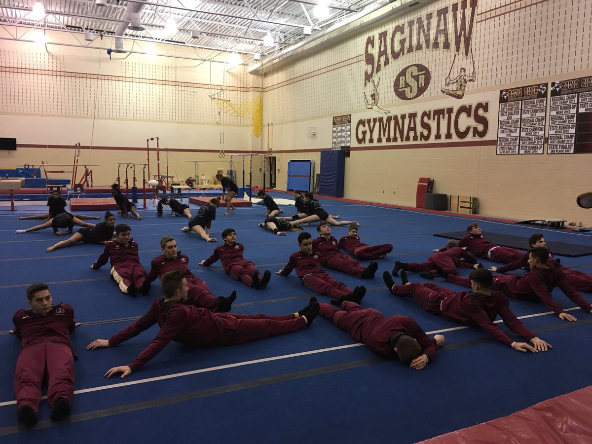 Big optional meet this Thursday 6:30 at SHS. 
Come support the defending state champions as they try to repeat!