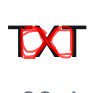 Srishtae's tweet photo. Guys if y'all start stanning Bighit's new group because they are under bighit or for the sole reason that they are BTS' hoobae then y'all are cancelled. P.S - you know who you are 🤗🙂
#BigHit #JungkookDay #BTS #TXT https://t.co/RXFSw0lmpD