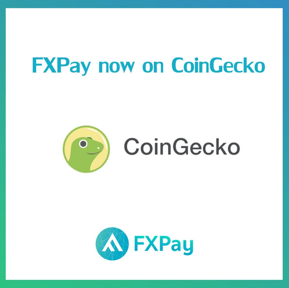 FxPayGlobal tweet media