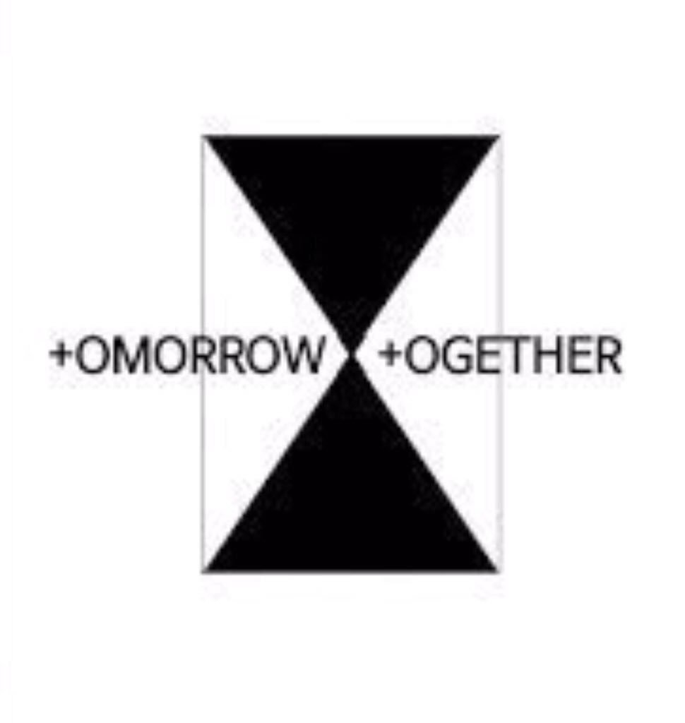 Srishtae's tweet photo. Guys if y'all start stanning Bighit's new group because they are under bighit or for the sole reason that they are BTS' hoobae then y'all are cancelled. P.S - you know who you are 🤗🙂
#BigHit #JungkookDay #BTS #TXT https://t.co/RXFSw0lmpD