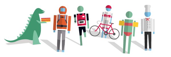 shiftms's tweet photo. It costs us £25 to reach someone newly diagnosed with MS. Help us by joining #TeamShift.ms in 2019. We have places in the Prudential RideLondon. Email fundraise@shift.ms to sign up. https://t.co/kgrV0Yj5oA
