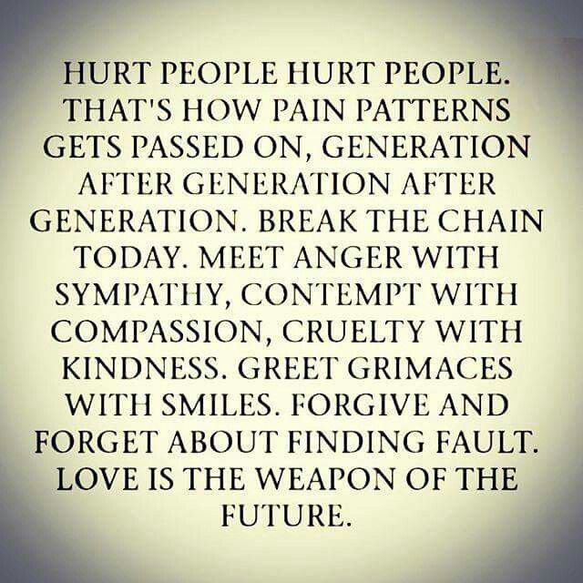 SteelSusie's tweet image. This is what it’s all about...