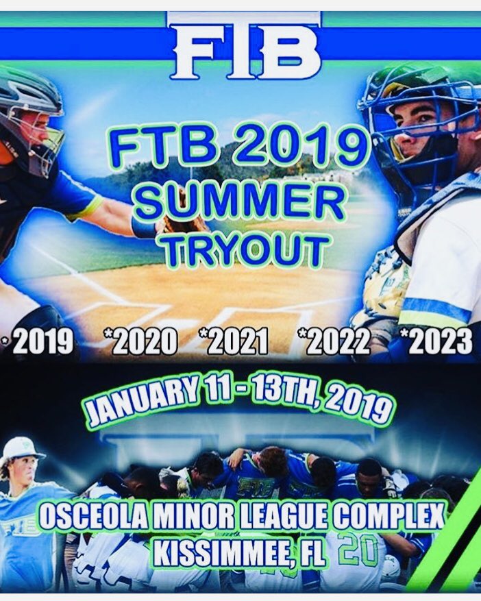 Alan Kunkel tweet media