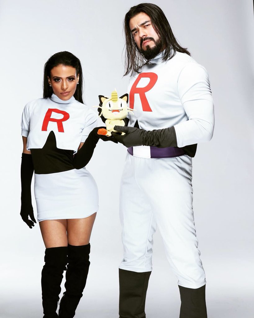 EL IDOLO ANDRADEs Tweet Preprense Para Los Problemas Ms Vale